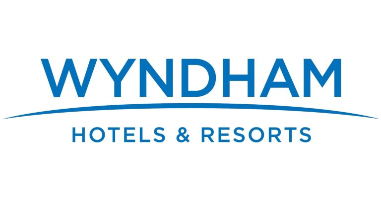Does Club Wyndham Have a Buyback Program?