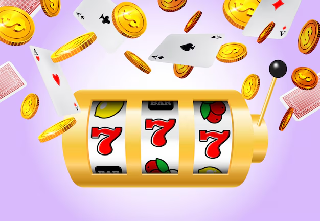 Cara Menikmati Slot Gratis dengan Bonus dan Putaran Gratis Uang Asli